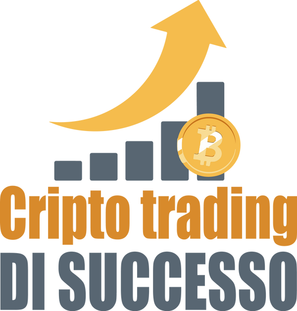 Cripto trading di successo 